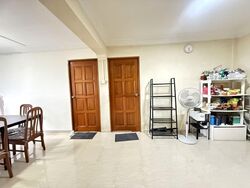 Blk 13 Dover Heights (Queenstown), HDB 5 Rooms #553328171